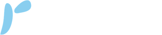 Recall