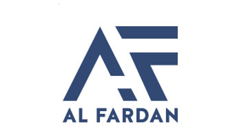 al_fardan_2.jpg