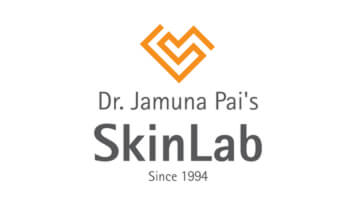dr_skinlab_2.jpg